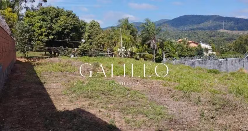 Venda de terreno 951m² no bairro alto da malota - jundiaí sp