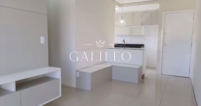 Apartamento para venda no condomínio tulipas garden - jundiaí sp