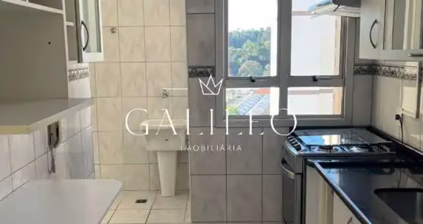 Vendo apartamento condomínio portal das palmeiras bairro engordadouro- jundiai s.p