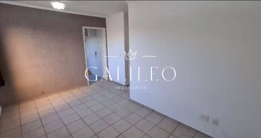 Aluga-se apartamento residencial debora com 02 dormitórios com guarda roupas