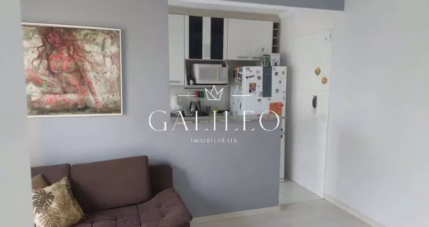 Apartamento a venda no condominio spazio jardim imperial - vila della piazza - jundiaí - sp