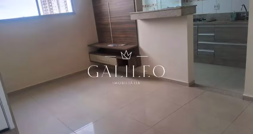 Apartamento a venda no condominio spazio jardim imperial - vila della piazza - jundiaí - sp