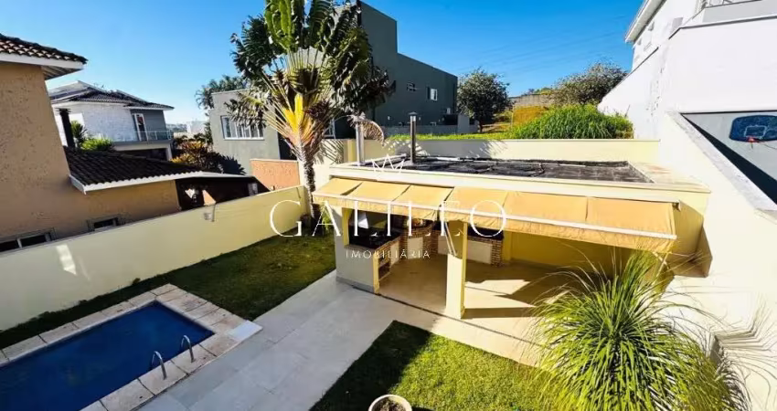 Casa de alto padrão no engordadouro: 3 quartos, 3 suítes, 3 salas, 5 banheiros, 2 vagas, 270m² - jundiaí-sp