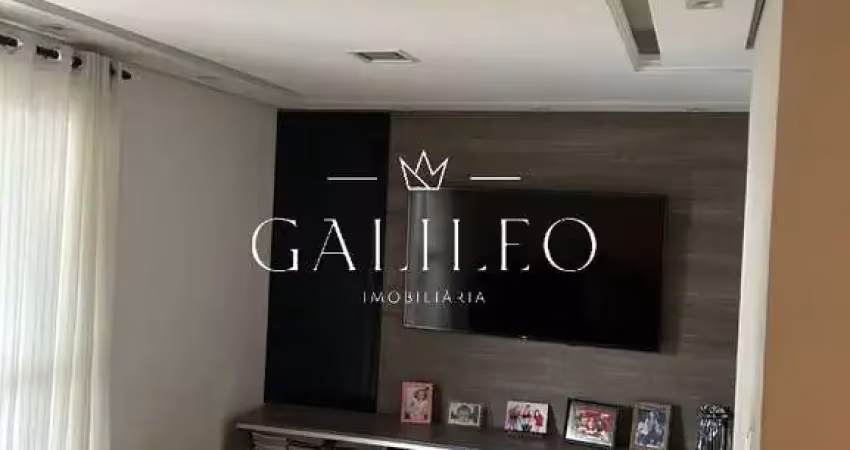 Casa para locação no condomínio thina - bairro medeiros - jundiaí sp