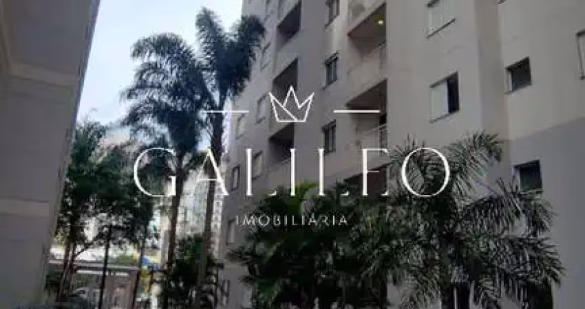 Apartamento para locação no condominio vista centrale - jardim samambaia - jundiaí - sp