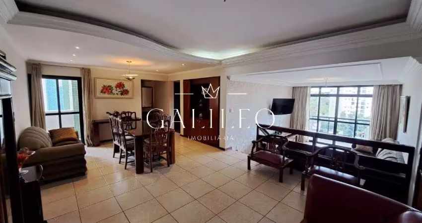 Apartamento para venda e locação no villa giuseppe - jundiaí sp