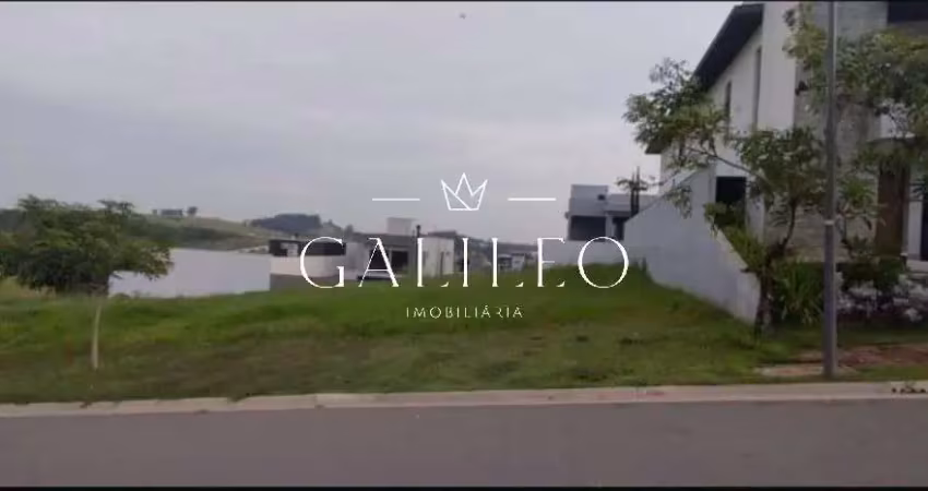 Terreno à venda na Av. das Brisas, 1280, Jardim Novo Mundo, Jundiaí