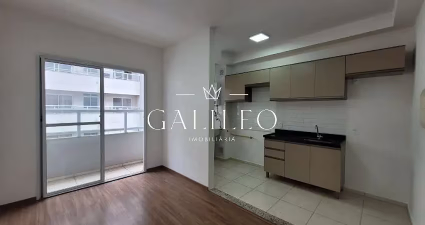Apartamento a venda no residencial la vite veneto - jundiaí sp