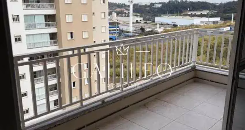 Locação condomínio resort santa ângela- engordadouro -jundiaí /sp