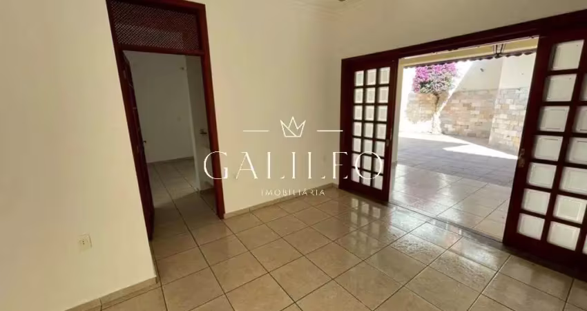 Casa com 3 quartos à venda na RUA ELIZEO IZZO, 329, Jardim Primavera, Itupeva