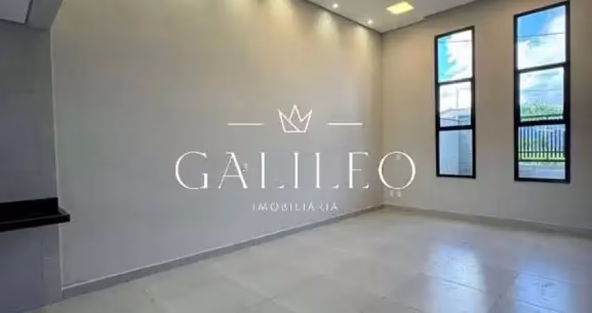 Casa com 3 quartos à venda na RUA NAGOYA, 67, Jardim Japão, Itupeva