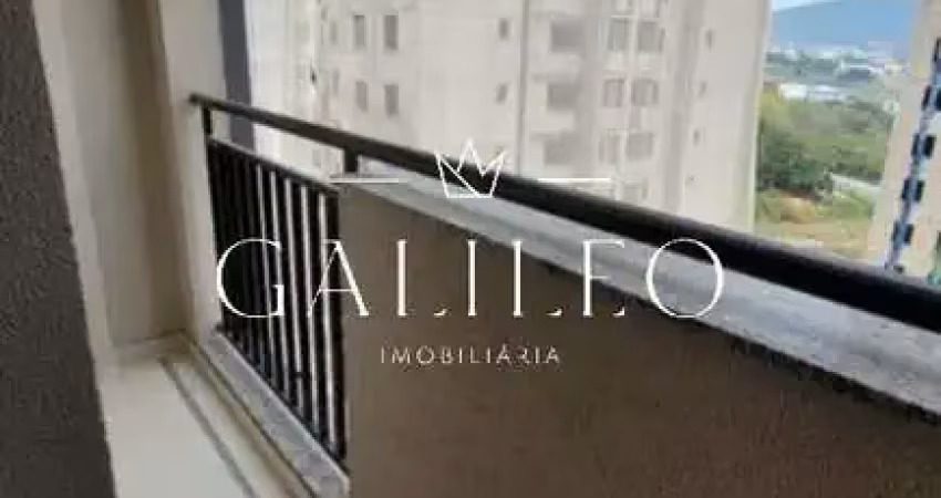 Apartamento à venda  70mts na av. samuel martins, jardim do lago, jundiaí/sp.