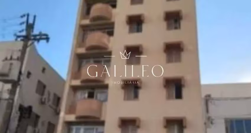 Apartamento à venda  109 mts condomínio eurico lourenção / centro / jundiaí/sp.