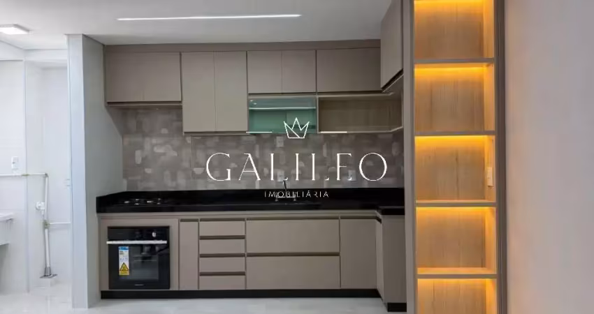 Apartamento à venda 70 mts no condomínio altos da avenida -jundiaí/sp.