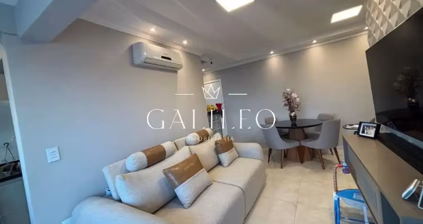 Apartamento moderno e aconchegante na penha de frança - próximo ao metrô shopping e comércio.