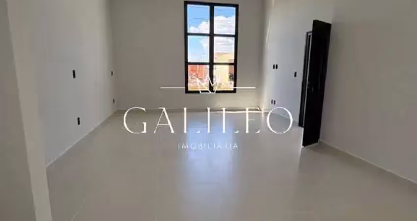 Casa a venda no condomínio gran ville são venâncio - itupeva sp