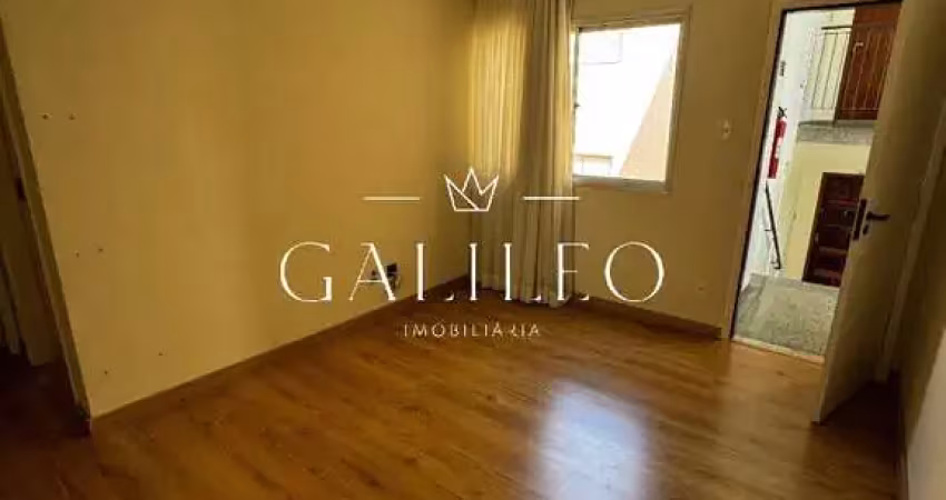 Vende-se apartamento com 02 dormitórios no parque residencial 9 de julho - jardim bonfiglioli