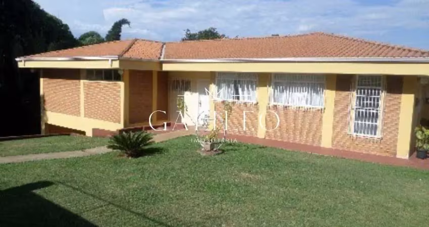 Chácara a venda no bairro do caxambu - jundiaí - sp