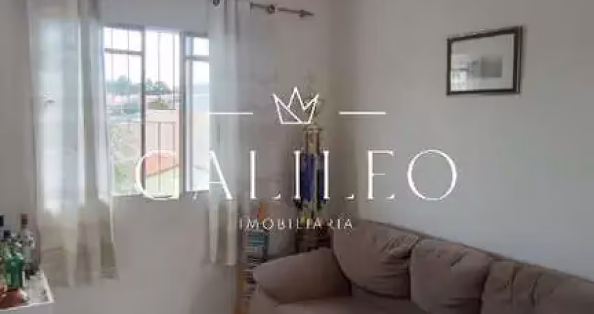 Apartamento a venda no condominio alpha i - rec iv centenário - jundiaí - sp