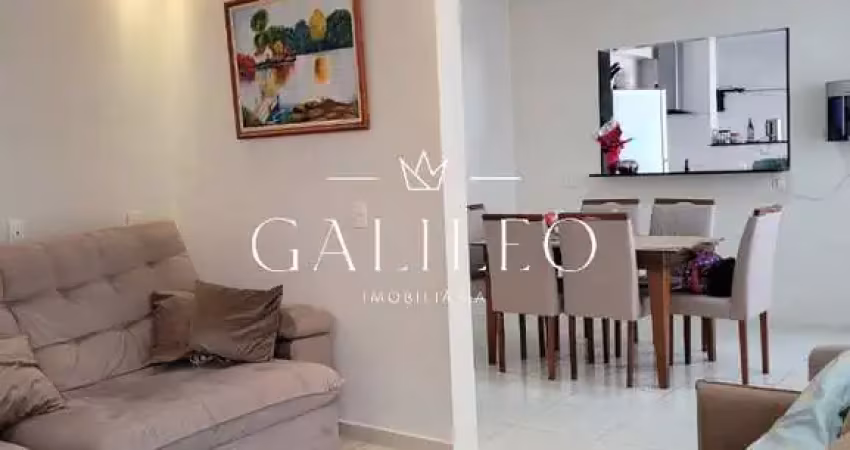 Casa a venda no bairro cidade jardim - jundiaí - sp