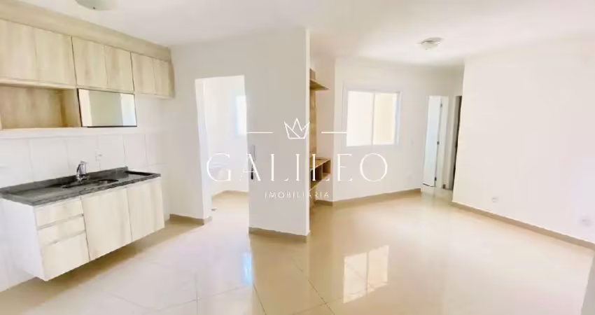 Apartamento para locação no condominio magnolia - cidade jardim - jundiaí - sp