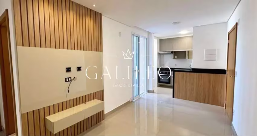 Apartamento a venda no condomínio altos da samuel martins - jundiaí sp