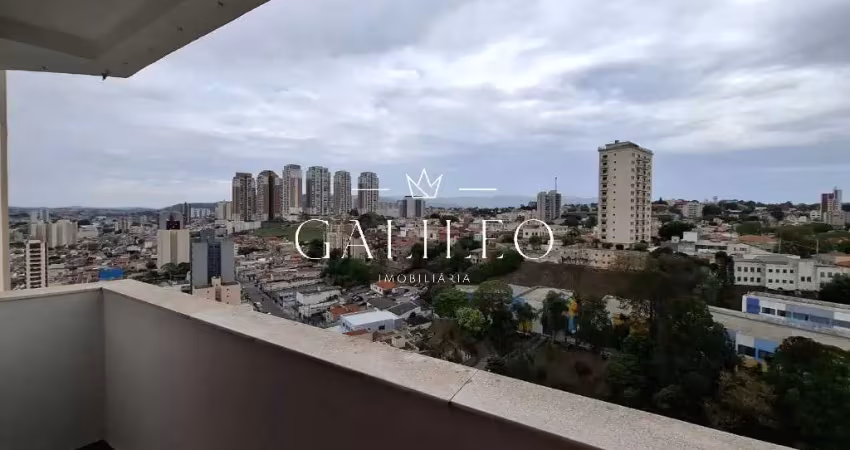 Vende-se apartamento com 02 dormitórios-02 banheiros- reformado e pintado-condomínio caribe