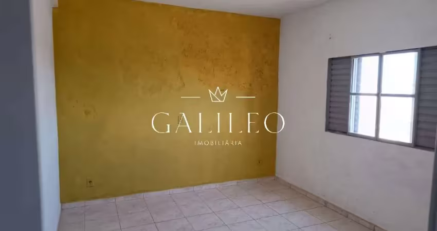 Apartamento a venda no condomínio guerino -  jundiaí sp