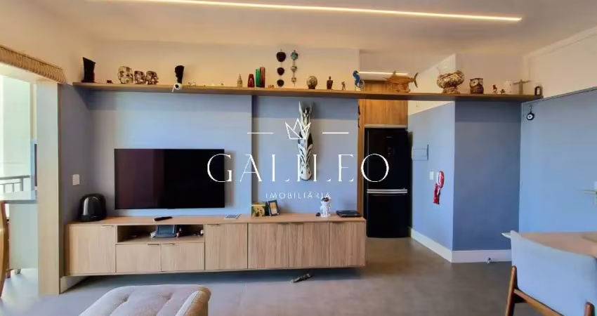 Apartamento a venda no condomínio abitare eco clube - jundiaí sp