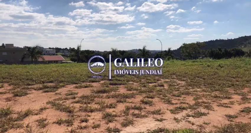 Terreno - lote - condominio resindencial vida real - itupeva são paulo