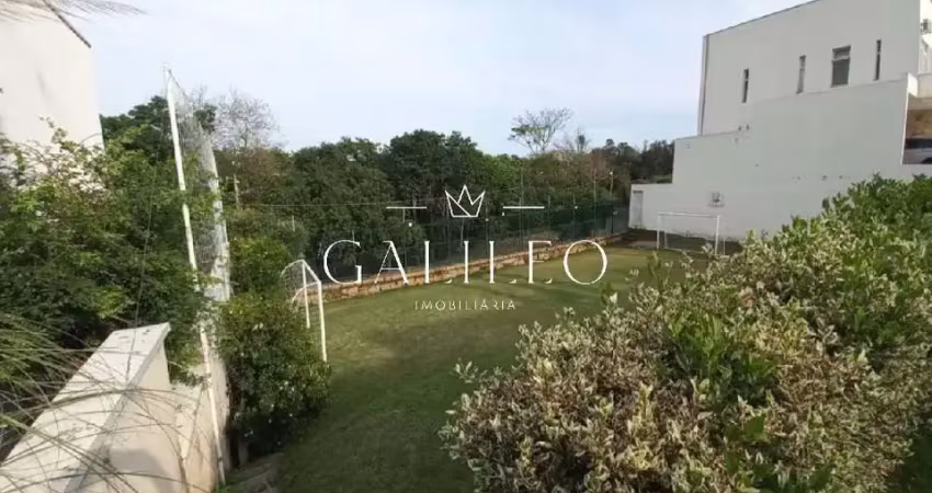 Terreno no condomínio quintas do lago com 360m² | jardim novo mundo | jundiaí | são paulo
