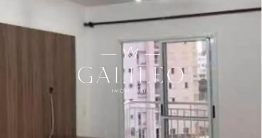 Apartamento para locação no condomínio practice club house - jundiaí sp