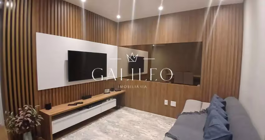 Casa a venda no condomínio kaza condomínio club - jundiaí sp