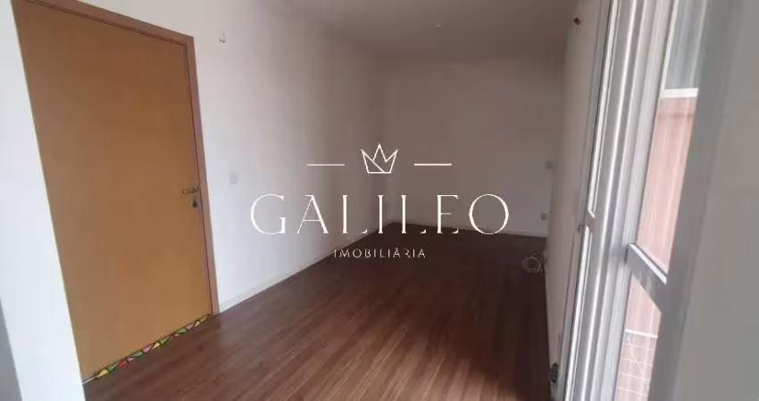 Apartamento a venda no condomínio myriad parque residencial clube - jundiaí sp