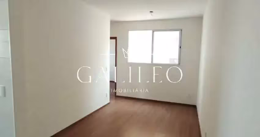 Apartamento a venda e locação no condomínio residencial jardins - jundiaí sp