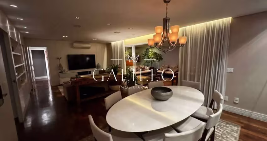 Apartamento a venda no condominio art´e prime residence - jundiaí sp