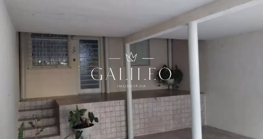Casa com 2 quartos para alugar na Rua João da Silveira Franco, 00001, Jardim Esplanada, Jundiaí