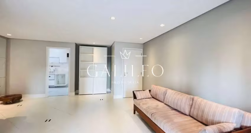 Apartamento para locação no parque residencial nove de julho em jundiaí-sp: 3 quartos, 1 suíte, 2 salas, 2 banheiros, 2 vagas de garagem!