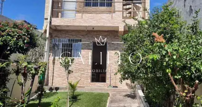 Imperdível casa à venda em francisco morato-sp, jardim nova belém: 3 quartos, 2 suítes, 1 sala, 4 banheiros, 1 vaga, 155m².