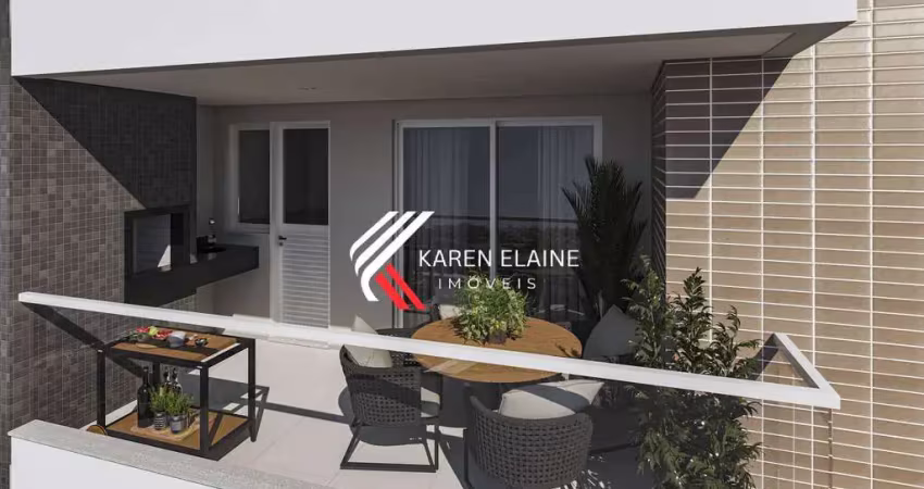 Apartamento à venda com 03 dormitórios, 01 suíte, kobrasol - são josé