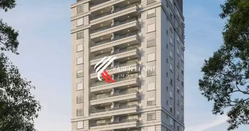 Apartamento à venda no bairro pedra branca, com 3 dormitórios