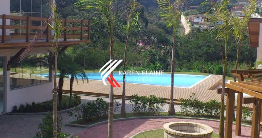 Terreno/Lote à venda no Condomínio Altos de São José com 450m2.