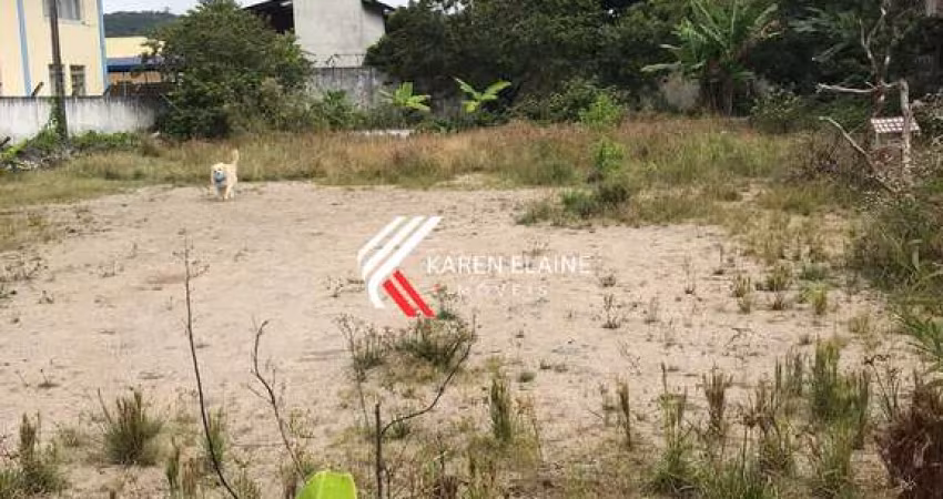 Casa/ Terreno à venda - 1650m² viabilidade 12 pavimentos em Barreiros-SJ