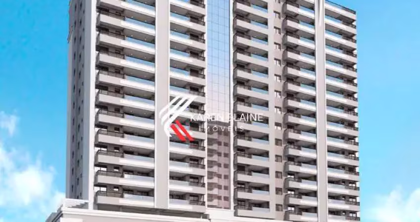 Apartamento à Venda com 03  suítes, lavabo no bairro em Campinas  São José.