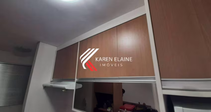 Apartamento à Venda com 02 dormitórios (01 suíte) Nova Palhoça/ Palhoça.