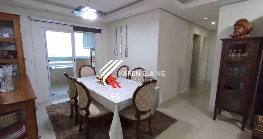 Apartamento à venda reformado 03 dorm (1 suíte) + churrasqueira em campinas