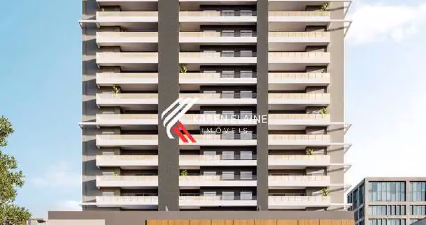 Lançamento em campinas apartamento à venda c/ 3 suítes no reserva residence