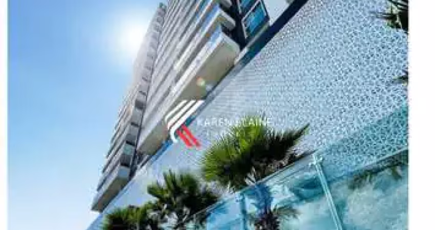 Apartamento à venda com 03 dormitórios, 01 suíte águas de alonso - kobrasol