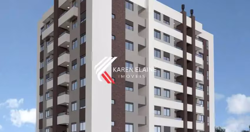 Apartamento à venda com 03 dormitórios, sendo 01 suíte em são josé/sc.