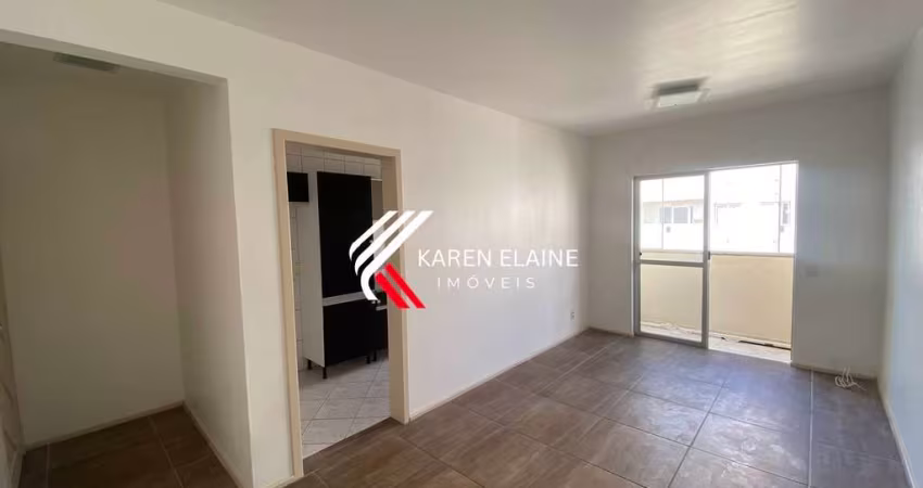 Apartamento à venda em Areias com 02 dormitórios, elevador e Andar Alto